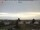 Webcam in Rheinbach, 18.1 km entfernt