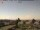 Webcam in Rheinbach, 15.5 km