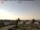 Webcam in Rheinbach, 32.3 km entfernt