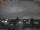 Webcam in Rheinbach, 6.2 mi away