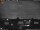 Webcam in Rheinbach, 5.8 mi away