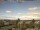 Webcam in Rheinbach, 40.1 km