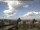 Webcam in Rheinbach, 6.6 mi away