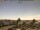 Webcam in Rheinbach, 56.4 km