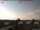 Webcam in Rheinbach, 17.2 km entfernt