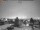 Webcam in Rheinbach, 11.9 mi away