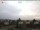 Webcam in Rheinbach, 19.6 mi away