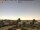 Webcam in Rheinbach, 50.8 km