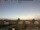 Webcam in Rheinbach, 6.8 mi away