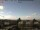 Webcam in Rheinbach, 40.1 km