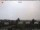 Webcam in Rheinbach, 37.3 km