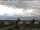 Webcam in Rheinbach, 6.2 mi away