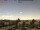 Webcam in Rheinbach, 16 km entfernt