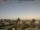 Webcam in Rheinbach, 17.1 km
