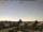 Webcam in Rheinbach, 34.5 km
