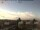 Webcam in Rheinbach, 40.1 km