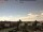 Webcam in Rheinbach, 6.2 mi away