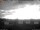 Webcam in Rheinbach, 19.6 mi away