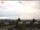 Webcam in Rheinbach, 11.2 mi away