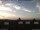 Webcam in Rheinbach, 40.1 km