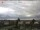 Webcam in Rheinbach, 6.6 mi away