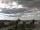 Webcam in Rheinbach, 7 mi away