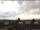 Webcam in Rheinbach, 23.4 km