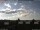 Webcam in Rheinbach, 50.8 km