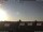 Webcam in Rheinbach, 14.4 mi away