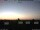 Webcam in Rheinbach, 5.3 mi away
