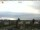 Webcam in Rheinbach, 11.9 mi away