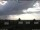 Webcam in Rheinbach, 12.6 mi away
