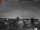 Webcam in Rheinbach, 8.7 mi away