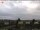 Webcam in Rheinbach, 30.8 km