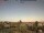 Webcam in Rheinbach, 15.5 km