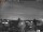 Webcam in Rheinbach, 19.6 mi away