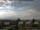Webcam in Rheinbach, 27.1 km