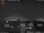 Webcam in Rheinbach, 12.8 mi away