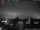Webcam in Rheinbach, 6.2 mi away