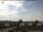 Webcam in Rheinbach, 8.7 mi away