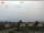 Webcam in Rheinbach, 50.8 km