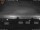 Webcam in Rheinbach, 50.8 km