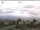 Webcam in Rheinbach, 6.2 mi away