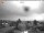 Webcam in Rheinbach, 19.6 mi away