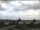 Webcam in Rheinbach, 6.2 mi away