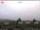 Webcam in Rheinbach, 32.3 km entfernt