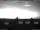 Webcam in Rheinbach, 6.2 mi away