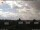 Webcam in Rheinbach, 6.2 mi away