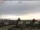 Webcam in Rheinbach, 16 km entfernt