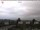 Webcam in Rheinbach, 50.8 km